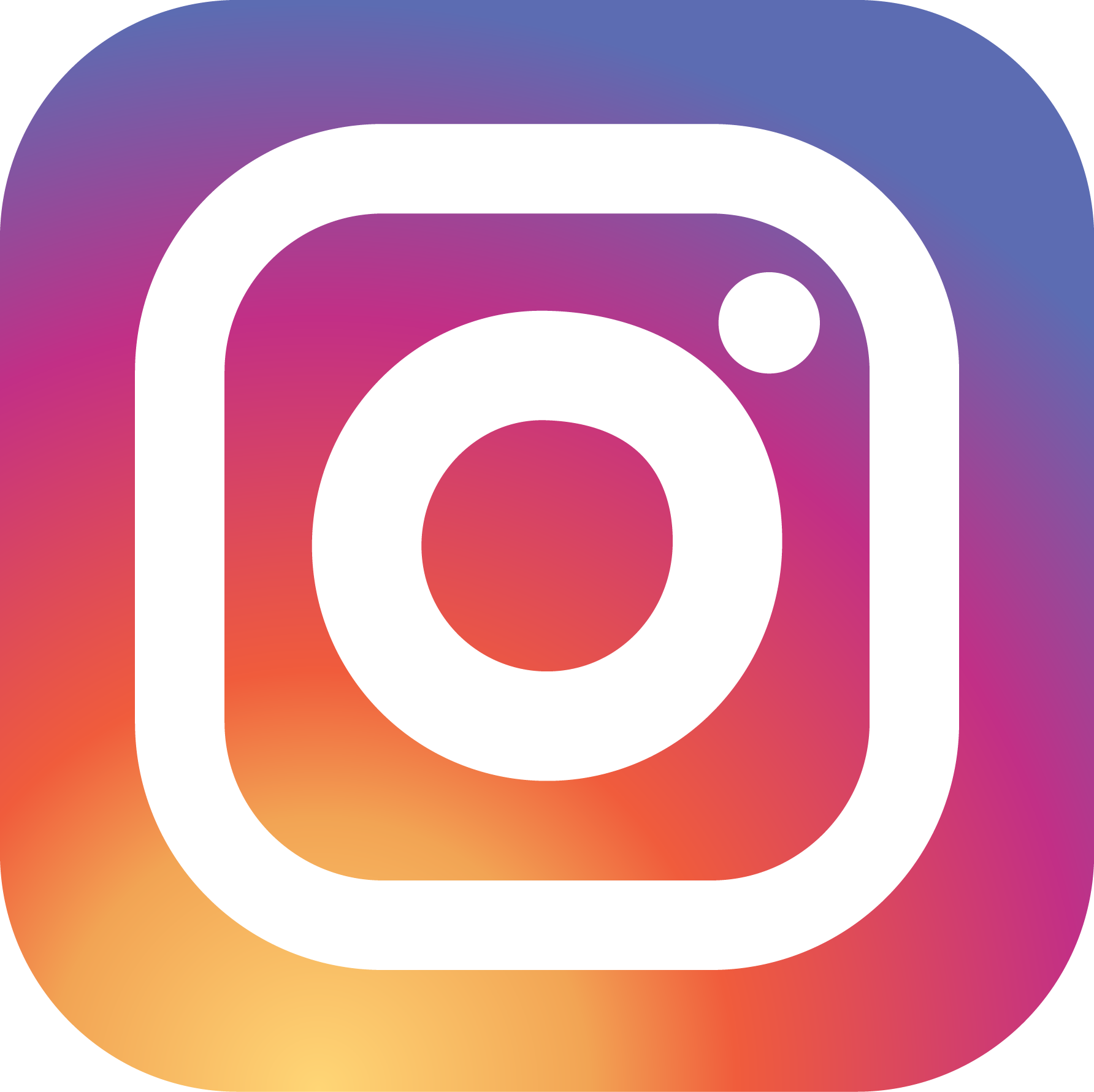 Instagram Logo